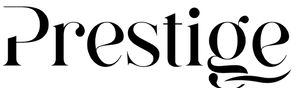 prestigefashioneg.