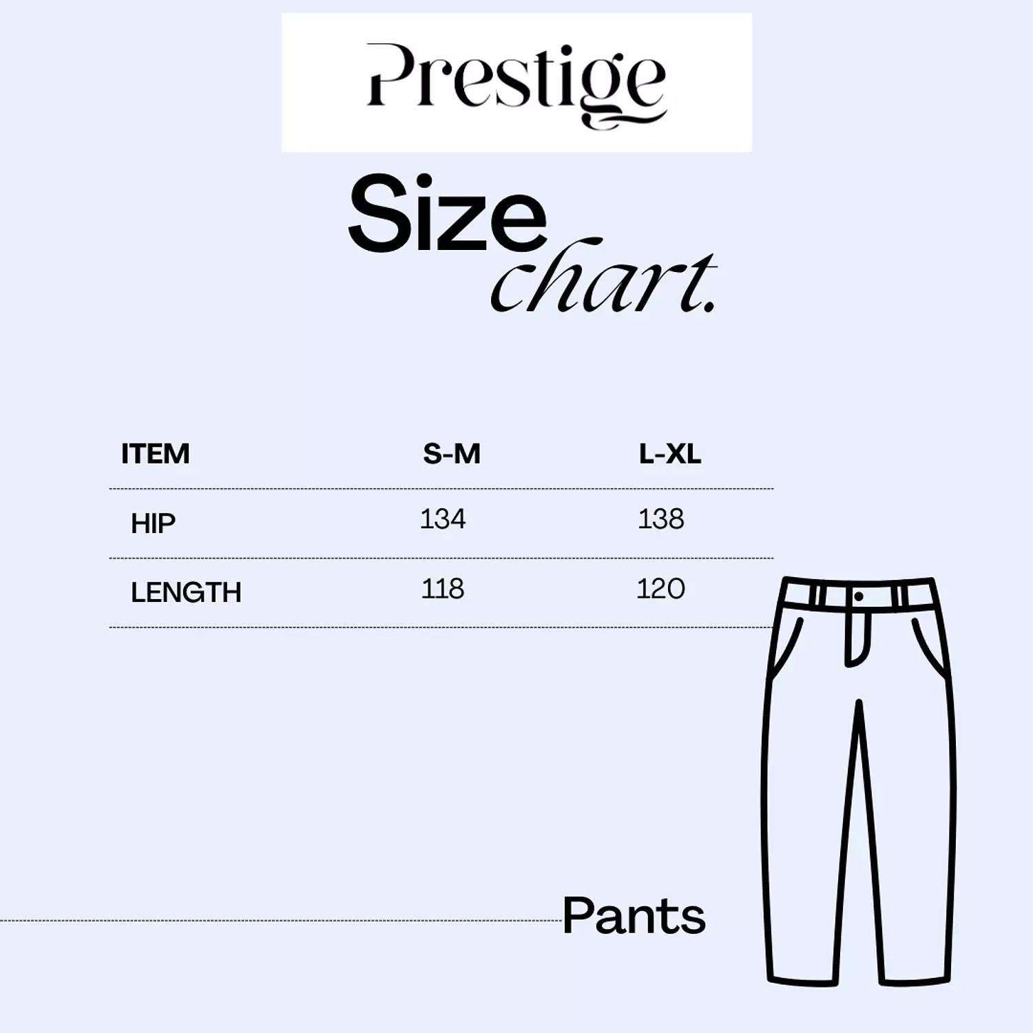 Royal garden silky pants