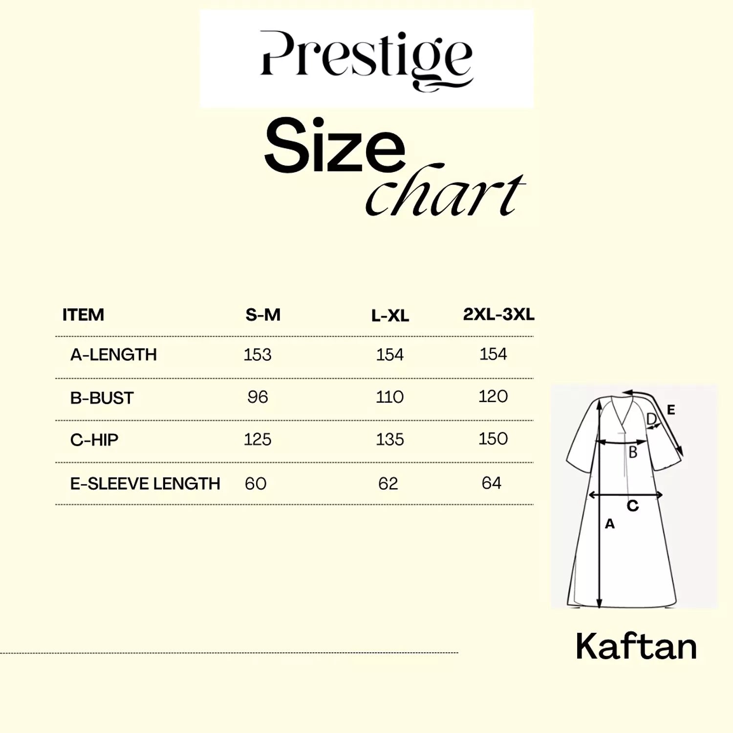 Bouquet in red Kaftan